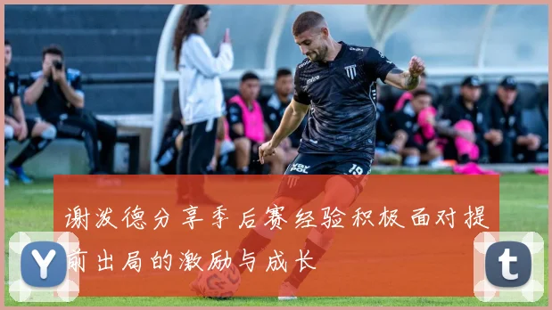 谢泼德分享季后赛经验积极面对提前出局的激励与成长